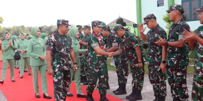 1768896567_696f38375a887_d6f86c98-d1e3-40eb-a343-f414c63db515