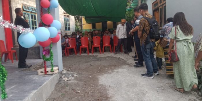 1769424164_697745245d4cc_1000385158