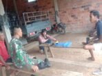 1771298324_6993de1481013_WhatsApp_Image_2026-02-17_at_07.47.47