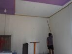 1771387160_69953918c20bb_WhatsApp_Image_2026-02-18_at_10.07.23__1_