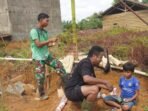 1771390663_699546c7d7d00_WhatsApp_Image_2026-02-18_at_10.47.17