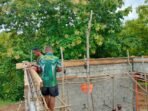 1771573633_6998118157443_WhatsApp_Image_2026-02-20_at_12.45.46