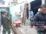 1771575553_69981901c8920_WhatsApp_Image_2026-02-20_at_14.28.47