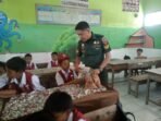 1771832038_699c02e63fda9_WhatsApp_Image_2026-02-23_at_14.06.37