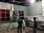 1771897736_699d038814717_WhatsApp_Image_2026-02-23_at_22.17.03