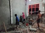 1771897843_699d03f33b963_WhatsApp_Image_2026-02-23_at_22.17.04