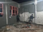 1771897925_699d0445d7abc_WhatsApp_Image_2026-02-23_at_22.17.05