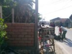 1771902522_699d163aee22d_WhatsApp_Image_2026-02-24_at_08.54.43__2_