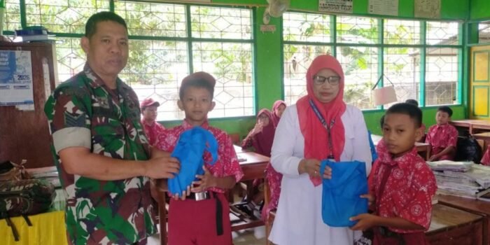 1772013532_699ec7dc676bc_WhatsApp_Image_2026-02-25_at_14.22.57