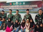 1772354500_69a3fbc456a7a_WhatsApp_Image_2026-03-01_at_10.41.47