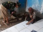 1772358421_69a40b1517cae_WhatsApp_Image_2026-03-01_at_14.28.11__1_