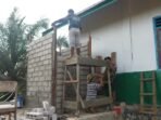 1772434537_69a534691d6f4_WhatsApp_Image_2026-03-02_at_11.40.49
