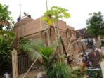 1772443424_69a557200c380_WhatsApp_Image_2026-03-02_at_12.21.39