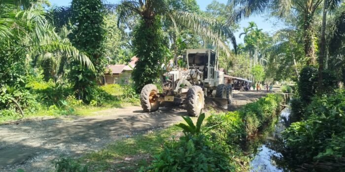 WhatsApp age 2026-03-07 at 04.55.17 (1)