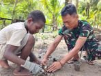 featured-image