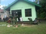 featured-image
