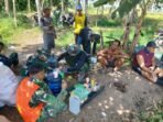 featured-image
