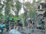 featured-image