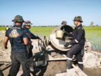 featured-image