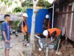 featured-image