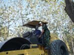 featured-image