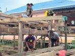 featured-image