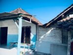 Kolaborasi dalam Pembangunan RTLH Bapak Samijan di Dusun Krebet Kolaborasi dalam Pembangunan RTLH Bapak Samijan di Dusun Krebet