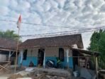 Satgas TMMD Berkolaborasi Bersihkan Sisa Pembangunan