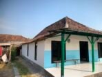 Satgas TMMD Kodim 0813/Bojonegoro Sukses Rampungkan Renovasi Rumah Bapak Samijan