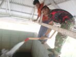 featured-image-2207
