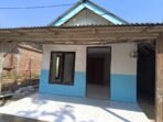Proses Pembangunan RTLH Ibu Saelah di Bojonegoro Semakin Maju Proses Pembangunan RTLH Ibu Saelah di Bojonegoro Semakin Maju