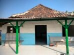 Keberhasilan Satgas TMMD Ke-129 Kodim 0813/Bojonegoro dalam Revitalisasi RTLH Bapak Samijan