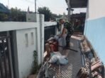 Membangun Masa Depan dengan Gotong Royong di SDN Kesongo 1