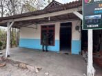 Pembersihan RTLH Ibu Jasmiati Tandai Akhir Program Satgas TMMD Pembersihan RTLH Ibu Jasmiati Tandai Akhir Program Satgas TMMD