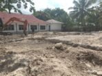 TNI Sumbang Pembangunan SMK Negeri Noemuti untuk Generasi Emas TNI Sumbang Pembangunan SMK Negeri Noemuti untuk Generasi Emas