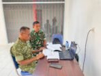 Evaluasi Pembangunan Koperasi Desa Merah Putih
