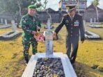 Delegasi Kodim Tabanan Perkuat Sinergi Lintas Generasi di TMPN Pancaka Tirta Delegasi Kodim Tabanan Perkuat Sinergi Lintas Generasi di TMPN Pancaka Tirta