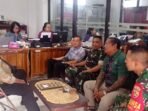 Resmi Bertugas, Babinsa Baru Koptu Nengah Adnyana Sambangi Desa Sampalan Tengah Resmi Bertugas, Babinsa Baru Koptu Nengah Adnyana Sambangi Desa Sampalan Tengah