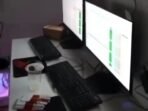 Penyelidikan Pomdam Jaya Terkait Dugaan Judi Online di Cijantung Penyelidikan Pomdam Jaya Terkait Dugaan Judi Online di Cijantung