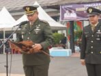 Peringatan Hari Kesaktian Pancasila di Kotawaringin Timur Peringatan Hari Kesaktian Pancasila di Kotawaringin Timur