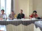 Kolaborasi TNI dan Kejaksaan dalam Pengelolaan Dana Desa