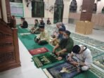 Babinsa Kodim 1420/Sidrap Gelar Safari Subuh untuk Rakyat Babinsa Kodim 1420/Sidrap Gelar Safari Subuh untuk Rakyat
